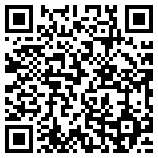 QR Code for Birch Bay Consignment in Blaine, WA 98230
