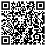 QR Code for Blush Edm Events in Pasco, WA 99301