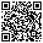 QR Code for Boba Sweetie in Lakewood, WA 98499