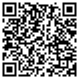 QR Code for Brown R Alan Interior Design Studio in Spokane Valley, WA 99206
