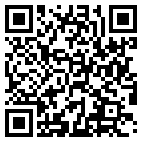 QR Code for Bruce Hanify in Longview, WA 98632