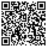 QR Code for Buckley RV Storage and More in Buckley, WA 98321