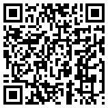 QR Code for Burney Brothers Bbq in Lake Forest Park, WA 98155