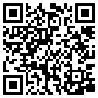 QR Code for David Burns DC in Redmond, WA 98052