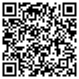 QR Code for Buy and Sell Magazine in Everett, WA 98204