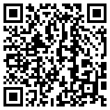 QR Code for C & N Consultants in Seattle, WA 98104