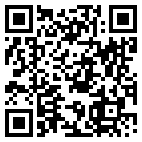 QR Code for Cafe Christa in Leavenworth, WA 98826