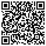 QR Code for Caffe Ladro in Seattle, WA 98103