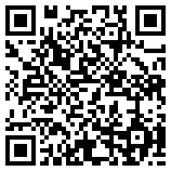QR Code for Canyonview Cyclery in Longview, WA 98632