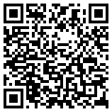 QR Code for Carlee Partridge in Newcastle, WA 98059