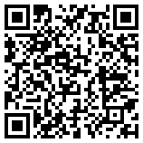 QR Code for Cascade Integrative Medicine in Issaquah, WA 98027