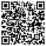 QR Code for Center for Massage Therapy in Kennewick, WA 99336