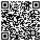 QR Code for Chambers Prairie Electric in Olympia, WA 98501
