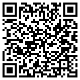 QR Code for Charles Locksmith in Seattle, WA 98106