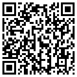 QR Code for Christian Science Reading Room in Bellingham, WA 98225