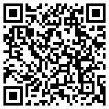 QR Code for Christian Science in Bothell, WA 98011