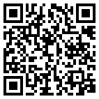 QR Code for Jay R Clark DDS in Spokane Valley, WA 99206