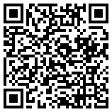 QR Code for Claudio Locksmiths Express in Federal Way, WA 98003