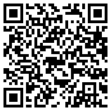 QR Code for Complete Music in Spokane, WA 99209