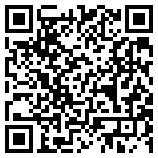 QR Code for Computer Care in Tukwila, WA 98188