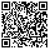 QR Code for Bellingham Concrete in Bellingham, WA 98225