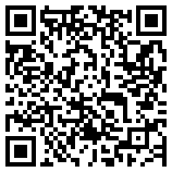 QR Code for Construction Control in Kirkland, WA 98034