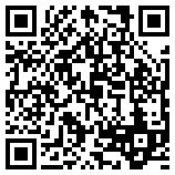 QR Code for Construction Products in Spokane, WA 99207