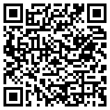 QR Code for Continental Condominiums Vancouver in Vancouver, WA 98665
