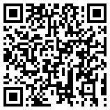 QR Code for Contract Services in Yakima, WA 98902