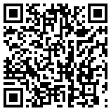 QR Code for Corlett Robert E in Cheney, WA 99004