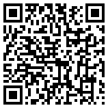 QR Code for Cost Less Auto Parts in Vancouver, WA 98665