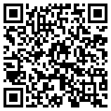 QR Code for Cozy Heating in Arlington, WA 98223