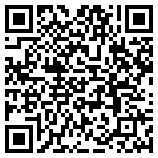 QR Code for Cpms in Chehalis, WA 98532