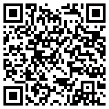 QR Code for Create Arts Center in Newport, WA 99156