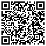 QR Code for Custom Design Roofing in Burien, WA 98148