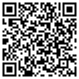 QR Code for D Long Pest Control in Tacoma, WA 98409