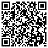 QR Code for Dave's Bookkeeping in Vancouver, WA 98685