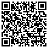 QR Code for Deeanne Randolph in Tacoma, WA 98403