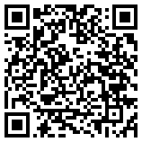 QR Code for Demaree Services in Seattle, WA 98136