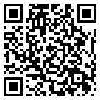 QR Code for Directv in Lake Stevens, WA 98258