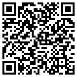 QR Code for Down to Earth Sprinkler Service in Spokane, WA 99207