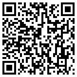 QR Code for Doyle's Dozing & Excavating in Mount Vernon, WA 98274