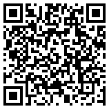 QR Code for Dr. Frederick Bagares in Vancouver, WA 98686