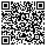 QR Code for Edmonds Mail & Parcel in Edmonds, WA 98020