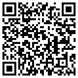 QR Code for Steinco Construction in Spokane Valley, WA 99212