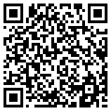 QR Code for Elder Roofing in SPOKANE, WA 99201