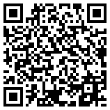 QR Code for Endodontics DDS Ellingsen MSD PS in Spokane Valley, WA 99216