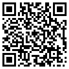 QR Code for Empire Moving in SNOHOMISH, WA 98290