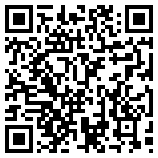 QR Code for Engine Air Power in Spokane, WA 99217
