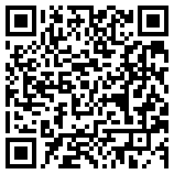 QR Code for Eren Securities in Seattle, WA 98101